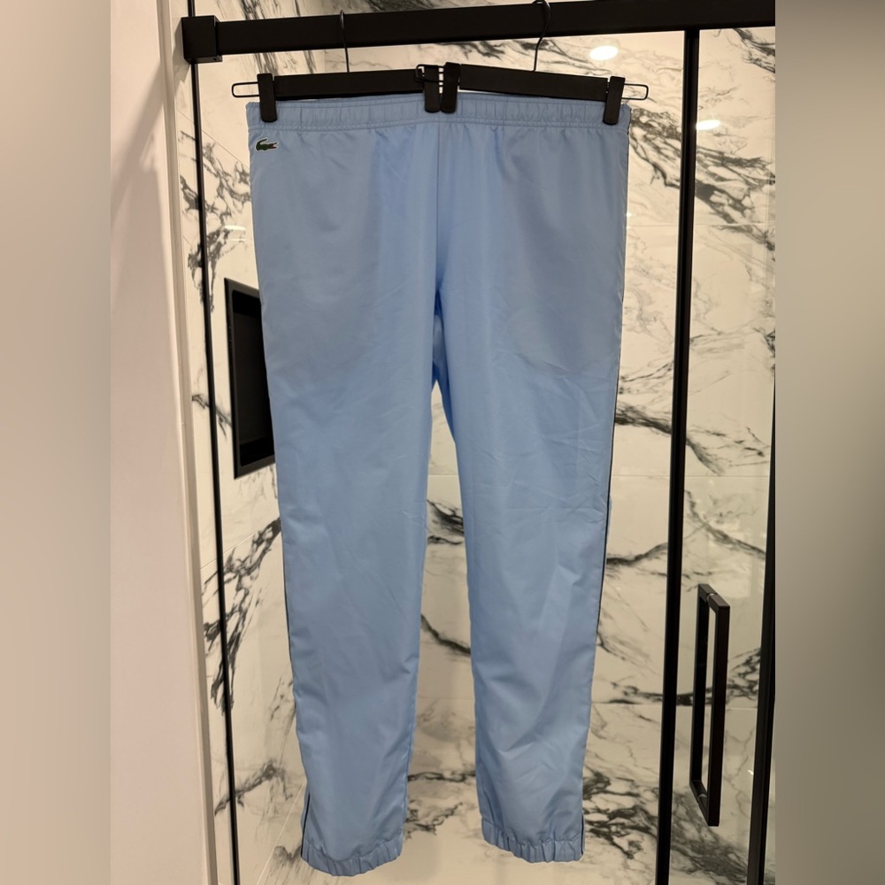 Lacoste pants